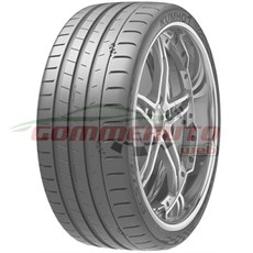 COP. 235/35R19 91Y XL ECSTA PS91